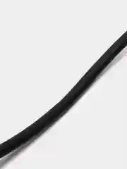 Кабель HDMI v2.0 4K Ultra HD, 2160p HDTV высокоскоростной с позолоченным разъёмом от 1.5 м