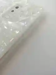 Силиконовый усиленный с рисунком чехол Samsung A6 plus/ СамсунгA6+(Plus)(A605FN)