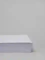 Фотобумага A5 (14.8x21см) SHARco односторонняя, глянцевая, 50л