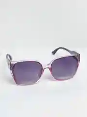 Женские солнцезащитные очки, UV400