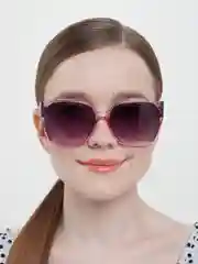 Женские солнцезащитные очки, UV400