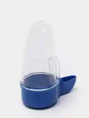 Поилка для птиц, 100мл