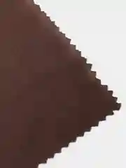 Конфетный салфетка для очистки очков