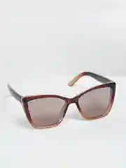 Зелёный хаки женские солнцезащитные очки с поляризацией UV400/Поляризационные очки.Защита от УФО