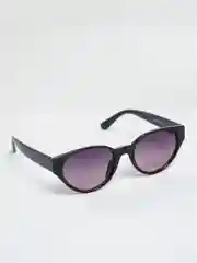Угольный женские солнцезащитные очки, UV400