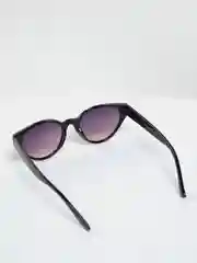 Угольный женские солнцезащитные очки, UV400