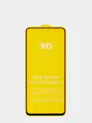 Стекло защитное для iPhone 11 / XR / 13 / 13 Pro / 13 Pro MAX