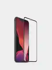 Стекло защитное для iPhone 11 / XR / 13 / 13 Pro / 13 Pro MAX