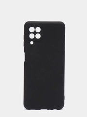 Чехол Samsung A13 A33 A12 A03S A03 Core A22 A22S A32 A52, A72, S20FE, S21FE, A51, M12, M32