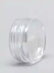 Серый блестки, стразы, наклейки для дизайна ногтей