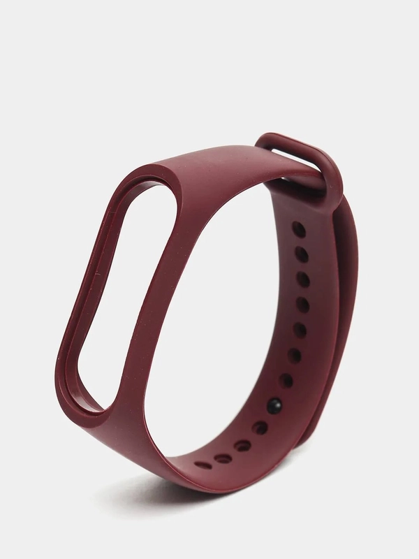 Ремешок для Xiaomi Mi Band 3/4