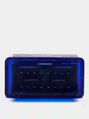 Bluetooth OBD2 Диагностический авто сканер кодов блютуз скидыватель ошибок ELM 327 V1.5