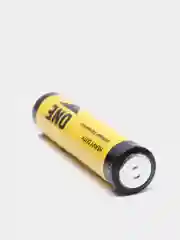 Батарейки АА, ААА Smartbuy One, пальчиковые R6, мизинчиковые R03