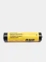 Батарейки АА, ААА Smartbuy One, пальчиковые R6, мизинчиковые R03
