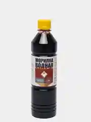 Морилка водная (Дуб) 0,5л