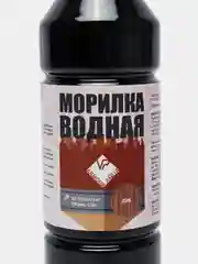 Морилка водная (Дуб) 0,5л