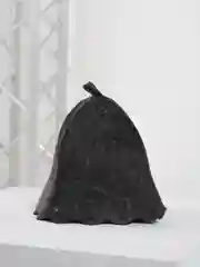 Шапка серая с вышивкой "Парься от души"
