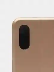 Зеленый чехол книжка для Samsung A12, A22 / M32, A32, A02, A02S