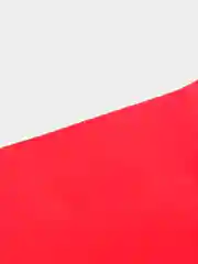 Зеленый эластичная фитнес-лента широкая, эспандер для фитнеса, пилатеса, йоги, гимнастики 150х15