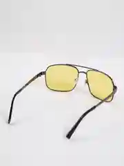 Солнцезащитные очки с поляризацией UV400