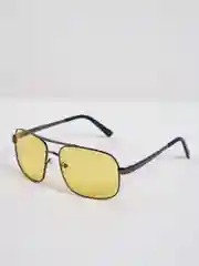 Солнцезащитные очки с поляризацией UV400