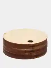 Заготовка для брелока