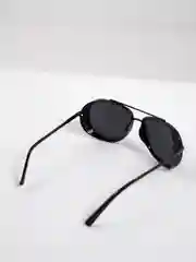 Мужские солнцезащитные очки с поляризацией, UV400