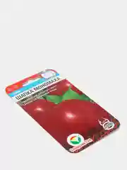 Томат Шапка Мономаха(семена)