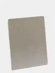 Слюда (слюдяная пластина) для микроволновой печи 150*115*0.4 мм