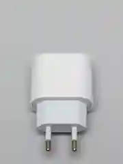 Зарядное устройство type - C  18 Вт