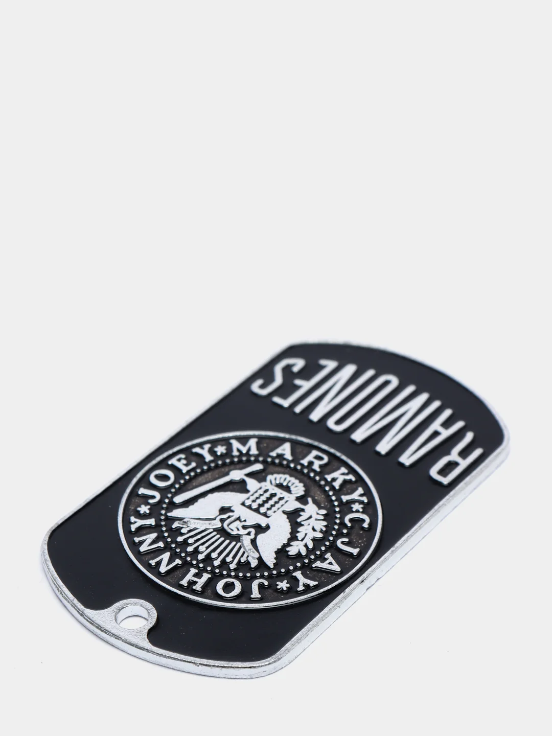 Жетон Ramones