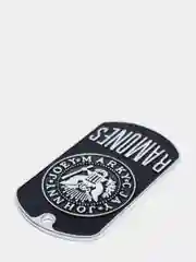 Жетон Ramones
