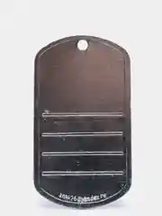 Жетон Ramones