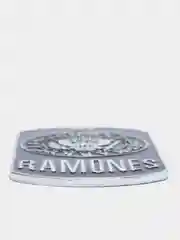 Жетон Ramones
