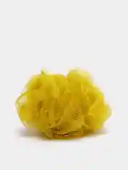 Мочалка для тела