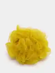 Мочалка для тела