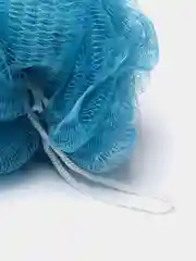 Мочалка для тела