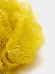 Мочалка для тела