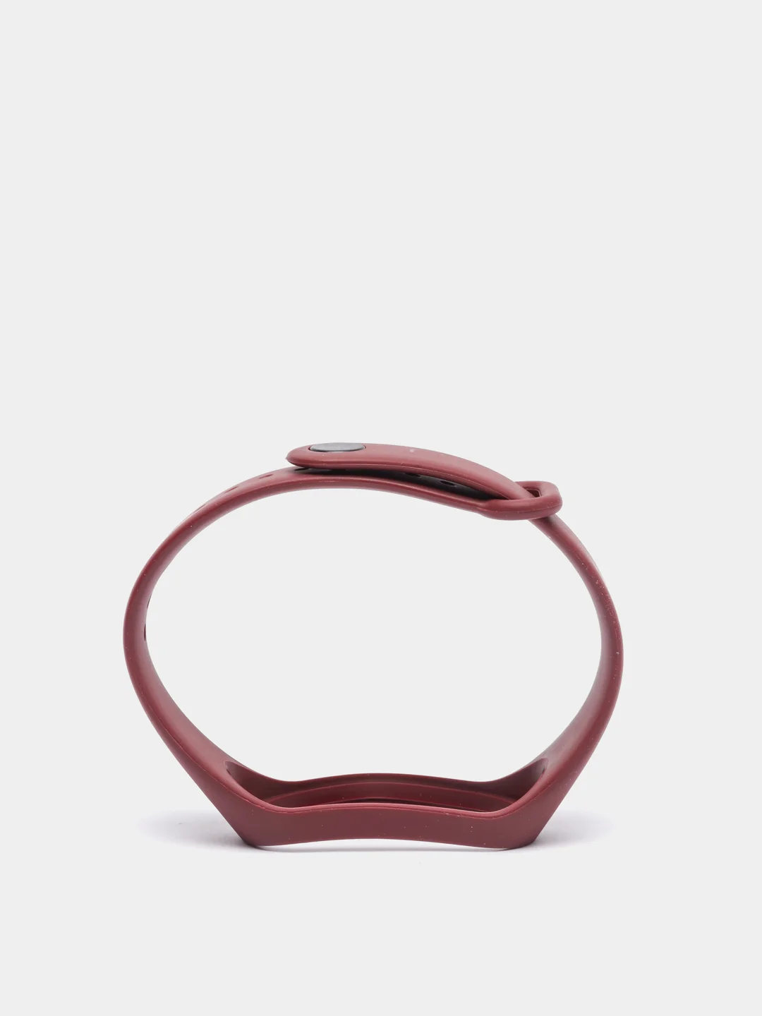 Шоколадный ремешок для Xiaomi Mi Band 3 и Band 4