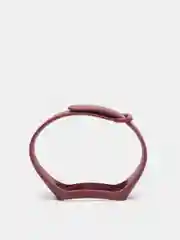 Шоколадный ремешок для Xiaomi Mi Band 3 и Band 4