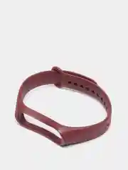 Шоколадный ремешок для Xiaomi Mi Band 3 и Band 4