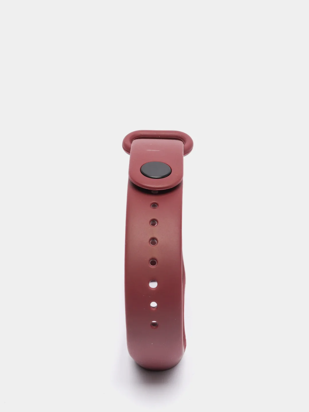 Шоколадный ремешок для Xiaomi Mi Band 3 и Band 4