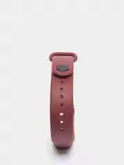 Шоколадный ремешок для Xiaomi Mi Band 3 и Band 4