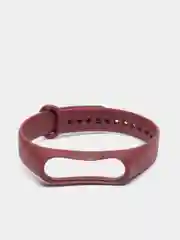 Шоколадный ремешок для Xiaomi Mi Band 3 и Band 4