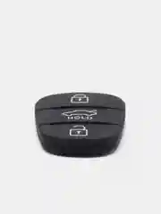 Кнопки КИА ХЕНДАЙ корпуса ключа KIA HYUNDAI RIO SOLARIS Sportage Elantra