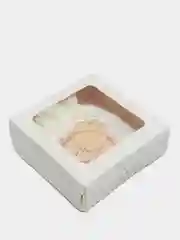 Флорентийское аромасаше