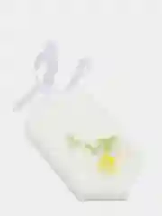 Флорентийское аромасаше