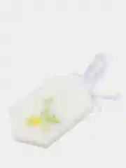 Флорентийское аромасаше