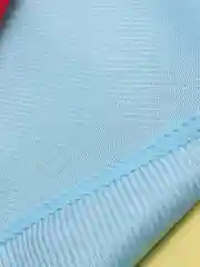 Набор салфеток для уборки, 5 штук
