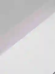 Белый конверты